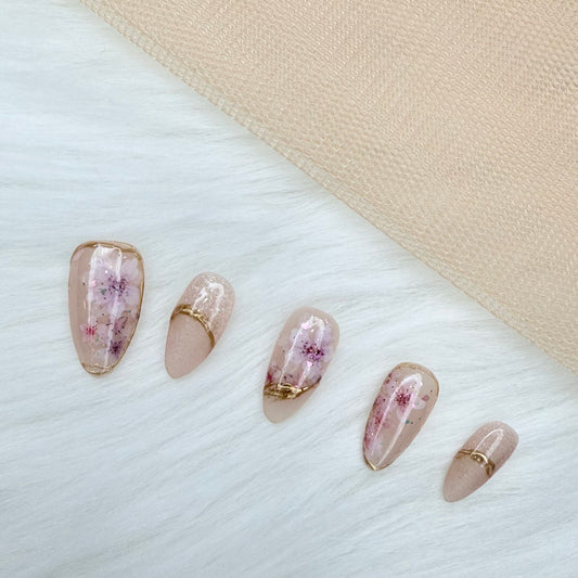 Blossom Elegance