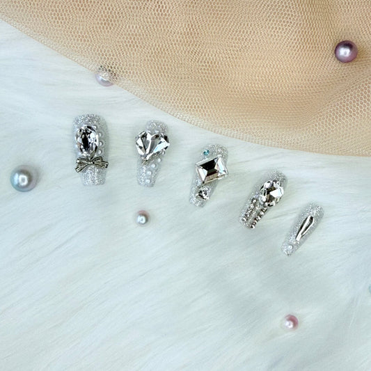 Diamond Dazzle