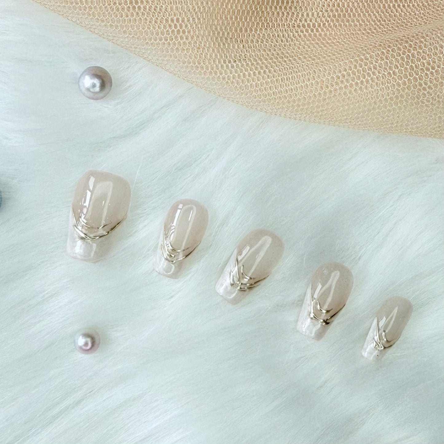 Minimalist Chic