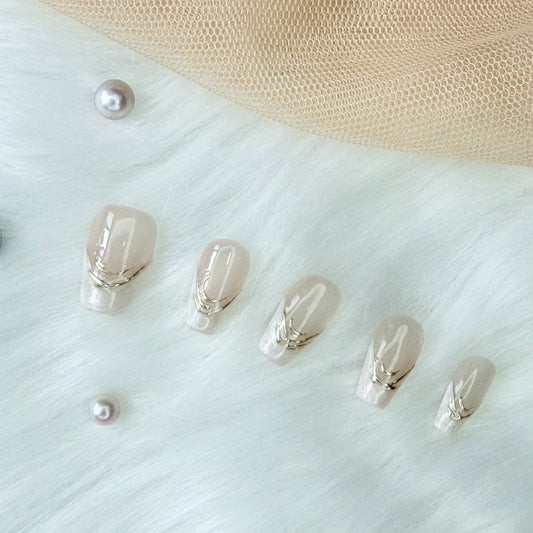 Minimalist Chic