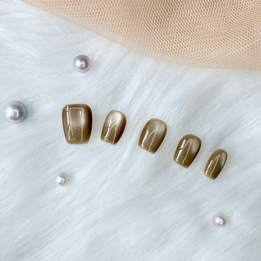 Taupe Tones