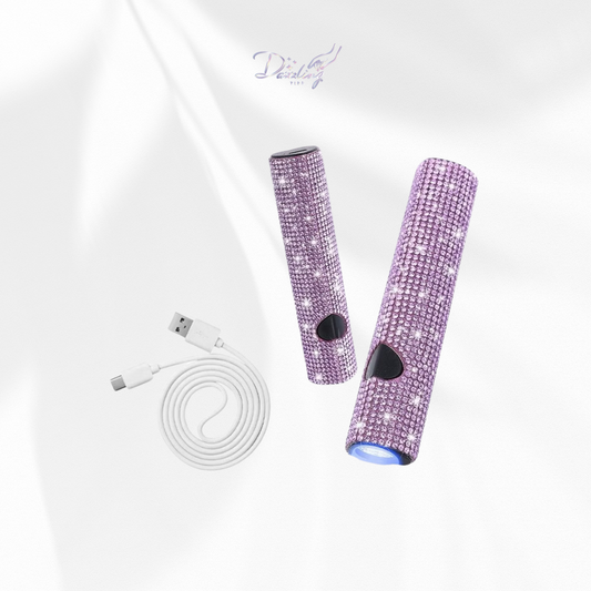 Handy UV Light (3W)